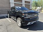 2020 Chevrolet Silverado 1500 Crew Cab 4WD Pickup for sale #T241489 - photo 30