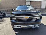 2020 Chevrolet Silverado 1500 Crew Cab 4WD Pickup for sale #T241489 - photo 31