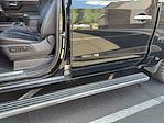 2020 Chevrolet Silverado 1500 Crew Cab 4WD Pickup for sale #T241489 - photo 32