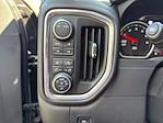 2020 Chevrolet Silverado 1500 Crew Cab 4WD Pickup for sale #T241489 - photo 34