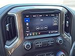 2020 Chevrolet Silverado 1500 Crew Cab 4WD Pickup for sale #T241489 - photo 36