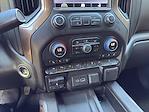 2020 Chevrolet Silverado 1500 Crew Cab 4WD Pickup for sale #T241489 - photo 38