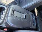 2020 Chevrolet Silverado 1500 Crew Cab 4WD Pickup for sale #T241489 - photo 39