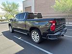 2020 Chevrolet Silverado 1500 Crew Cab 4WD Pickup for sale #T241489 - photo 4