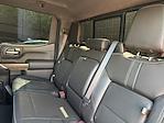 2020 Chevrolet Silverado 1500 Crew Cab 4WD Pickup for sale #T241489 - photo 42