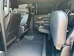 2020 Chevrolet Silverado 1500 Crew Cab 4WD Pickup for sale #T241489 - photo 43