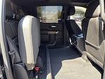2020 Chevrolet Silverado 1500 Crew Cab 4WD Pickup for sale #T241489 - photo 46