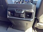 2020 Chevrolet Silverado 1500 Crew Cab 4WD Pickup for sale #T241489 - photo 47