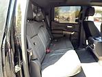 2020 Chevrolet Silverado 1500 Crew Cab 4WD Pickup for sale #T241489 - photo 48