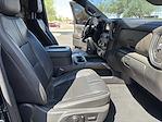 2020 Chevrolet Silverado 1500 Crew Cab 4WD Pickup for sale #T241489 - photo 49