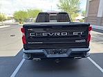 2020 Chevrolet Silverado 1500 Crew Cab 4WD Pickup for sale #T241489 - photo 5