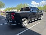 2020 Chevrolet Silverado 1500 Crew Cab 4WD Pickup for sale #T241489 - photo 7