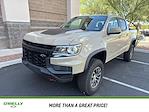 2022 Chevrolet Colorado Crew Cab 4WD Pickup for sale #T255296 - photo 1