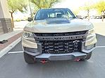 2022 Chevrolet Colorado Crew Cab 4WD Pickup for sale #T255296 - photo 12