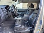 2022 Chevrolet Colorado Crew Cab 4WD Pickup for sale #T255296 - photo 14