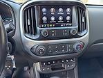 2022 Chevrolet Colorado Crew Cab 4WD Pickup for sale #T255296 - photo 15