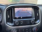 2022 Chevrolet Colorado Crew Cab 4WD Pickup for sale #T255296 - photo 16