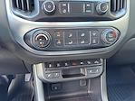 2022 Chevrolet Colorado Crew Cab 4WD Pickup for sale #T255296 - photo 17