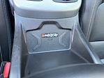 2022 Chevrolet Colorado Crew Cab 4WD Pickup for sale #T255296 - photo 18