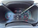 2022 Chevrolet Colorado Crew Cab 4WD Pickup for sale #T255296 - photo 19
