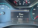2022 Chevrolet Colorado Crew Cab 4WD Pickup for sale #T255296 - photo 20
