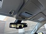 2022 Chevrolet Colorado Crew Cab 4WD Pickup for sale #T255296 - photo 21