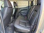 2022 Chevrolet Colorado Crew Cab 4WD Pickup for sale #T255296 - photo 22