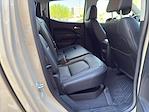 2022 Chevrolet Colorado Crew Cab 4WD Pickup for sale #T255296 - photo 24