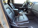 2022 Chevrolet Colorado Crew Cab 4WD Pickup for sale #T255296 - photo 25