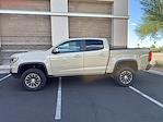 2022 Chevrolet Colorado Crew Cab 4WD Pickup for sale #T255296 - photo 4