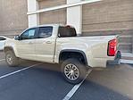 2022 Chevrolet Colorado Crew Cab 4WD Pickup for sale #T255296 - photo 2
