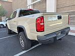 2022 Chevrolet Colorado Crew Cab 4WD Pickup for sale #T255296 - photo 5