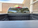 2022 Chevrolet Colorado Crew Cab 4WD Pickup for sale #T255296 - photo 7