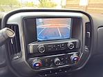 Used 2016 Chevrolet Silverado 1500 LT Crew Cab for sale #T277834 - photo 11