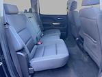 Used 2016 Chevrolet Silverado 1500 LT Crew Cab for sale #T277834 - photo 18
