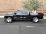 Used 2016 Chevrolet Silverado 1500 LT Crew Cab for sale #T277834 - photo 3