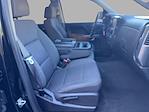 Used 2016 Chevrolet Silverado 1500 LT Crew Cab for sale #T277834 - photo 21