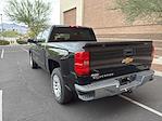 Used 2016 Chevrolet Silverado 1500 LT Crew Cab for sale #T277834 - photo 2