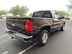 Used 2016 Chevrolet Silverado 1500 LT Crew Cab for sale #T277834 - photo 5