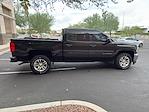 Used 2016 Chevrolet Silverado 1500 LT Crew Cab for sale #T277834 - photo 6