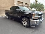 Used 2016 Chevrolet Silverado 1500 LT Crew Cab for sale #T277834 - photo 7