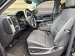 Used 2016 Chevrolet Silverado 1500 LT Crew Cab for sale #T277834 - photo 9