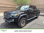 2020 Toyota Tacoma Double Cab 4WD Pickup for sale #T369611 - photo 1