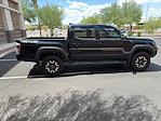 2020 Toyota Tacoma Double Cab 4WD Pickup for sale #T369611 - photo 10