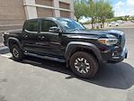 2020 Toyota Tacoma Double Cab 4WD Pickup for sale #T369611 - photo 11