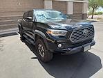 2020 Toyota Tacoma Double Cab 4WD Pickup for sale #T369611 - photo 12