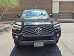 2020 Toyota Tacoma Double Cab 4WD Pickup for sale #T369611 - photo 13