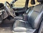 2020 Toyota Tacoma Double Cab 4WD Pickup for sale #T369611 - photo 14