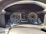 2020 Toyota Tacoma Double Cab 4WD Pickup for sale #T369611 - photo 15