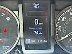 2020 Toyota Tacoma Double Cab 4WD Pickup for sale #T369611 - photo 16